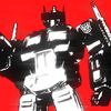 tran_edits02