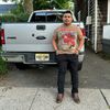 lil_lopez502