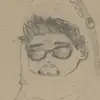underratedsoup