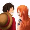 mj_eljo