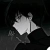 void_shadows11