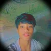christophmanuel25