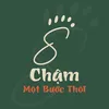 Chậm Một Chút Thôi