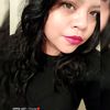 fanyflores141994