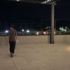 jeancarloc8