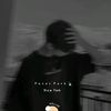 itz_me_dilu1