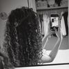 lavish.amayaa