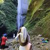 apinggsyngg