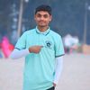 saemhossainforhad