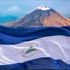 17de1996