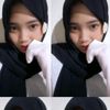 syaasahlaa