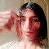 yasir567452
