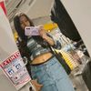angelaperez7746
