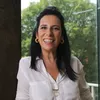 Patricia Bortone