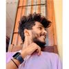 pante_46_r