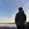_danqdanq