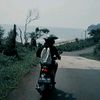 kazeeex_