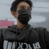imamsaiful_