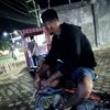 mrkoplak35