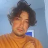 eltoncarloscosta79