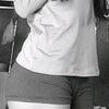 user61706361936946