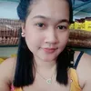 paulayosa20