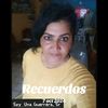 2165corazones
