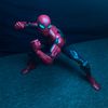 dylans_collectables