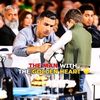tatroman.portucr