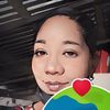 mariluzpascual