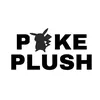 pokeplushstore