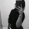 dutralys._y