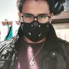 jchwolfj