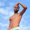kobbywasty9