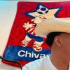 jonathancervantes1198