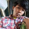 user6295311750753