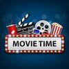 movietime013