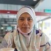 sitirohani0313