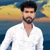 vicknesh50