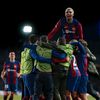odani_fcb7