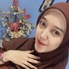 alfiinaa6