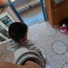 ten.13y