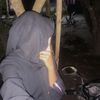 nta.xzc