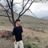 user81410074635484