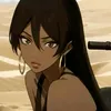 _firiah_