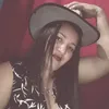 edineyrodriguesna