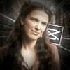 .fear_street_ruby_lane