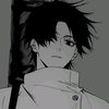 xao_95