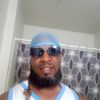 stevenwoods02