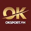 Shop Oksport